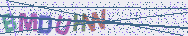 Taper les lettres montr�es dans l'image