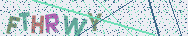 Taper les lettres montr�es dans l'image