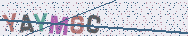 Taper les lettres montr�es dans l'image