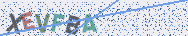 Taper les lettres montr�es dans l'image