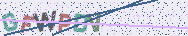 Taper les lettres montr�es dans l'image