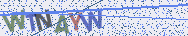 Taper les lettres montr�es dans l'image