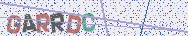 Taper les lettres montr�es dans l'image