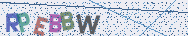 Taper les lettres montr�es dans l'image