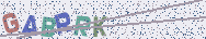 Taper les lettres montr�es dans l'image