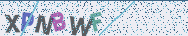 Taper les lettres montr�es dans l'image