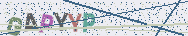 Taper les lettres montr�es dans l'image