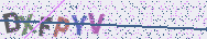Taper les lettres montr�es dans l'image