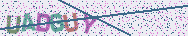 Taper les lettres montr�es dans l'image