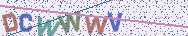 Taper les lettres montr�es dans l'image