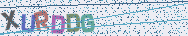 Taper les lettres montr�es dans l'image