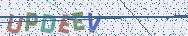 Taper les lettres montr�es dans l'image