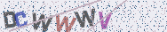 Taper les lettres montr�es dans l'image