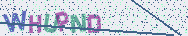 Taper les lettres montr�es dans l'image