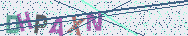 Taper les lettres montr�es dans l'image