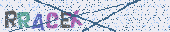 Taper les lettres montr�es dans l'image