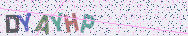 Taper les lettres montr�es dans l'image