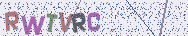 Taper les lettres montr�es dans l'image