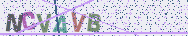 Taper les lettres montr�es dans l'image