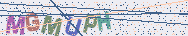 Taper les lettres montr�es dans l'image