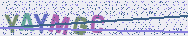 Taper les lettres montr�es dans l'image