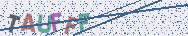 Taper les lettres montr�es dans l'image