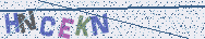 Taper les lettres montr�es dans l'image