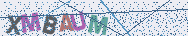 Taper les lettres montr�es dans l'image