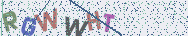 Taper les lettres montr�es dans l'image