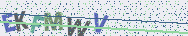 Taper les lettres montr�es dans l'image