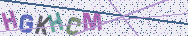 Taper les lettres montr�es dans l'image