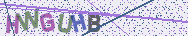 Taper les lettres montr�es dans l'image