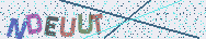 Taper les lettres montr�es dans l'image