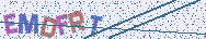 Taper les lettres montr�es dans l'image