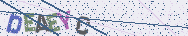 Taper les lettres montr�es dans l'image