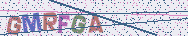 Taper les lettres montr�es dans l'image