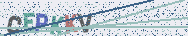 Taper les lettres montr�es dans l'image