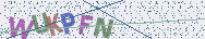 Taper les lettres montr�es dans l'image