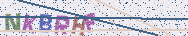 Taper les lettres montr�es dans l'image