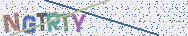 Taper les lettres montr�es dans l'image