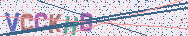 Taper les lettres montr�es dans l'image