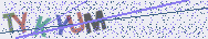 Taper les lettres montr�es dans l'image