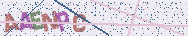 Taper les lettres montr�es dans l'image