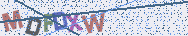 Taper les lettres montr�es dans l'image