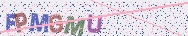 Taper les lettres montr�es dans l'image
