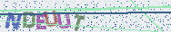 Taper les lettres montr�es dans l'image