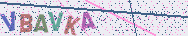 Taper les lettres montr�es dans l'image