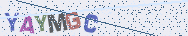 Taper les lettres montr�es dans l'image