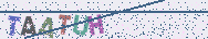 Taper les lettres montr�es dans l'image