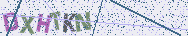 Taper les lettres montr�es dans l'image